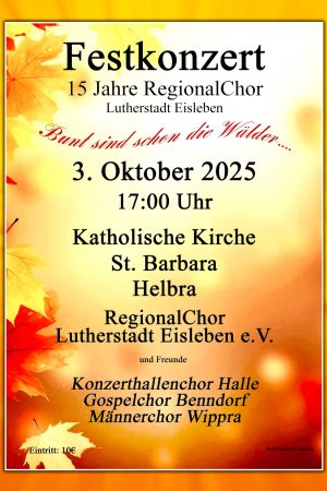 Plakat-Oktober_25-RCE Plakat-Oktober_25-RCE